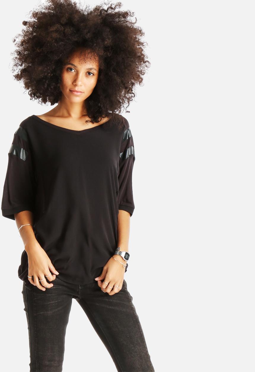 G-STAR - Case Tee