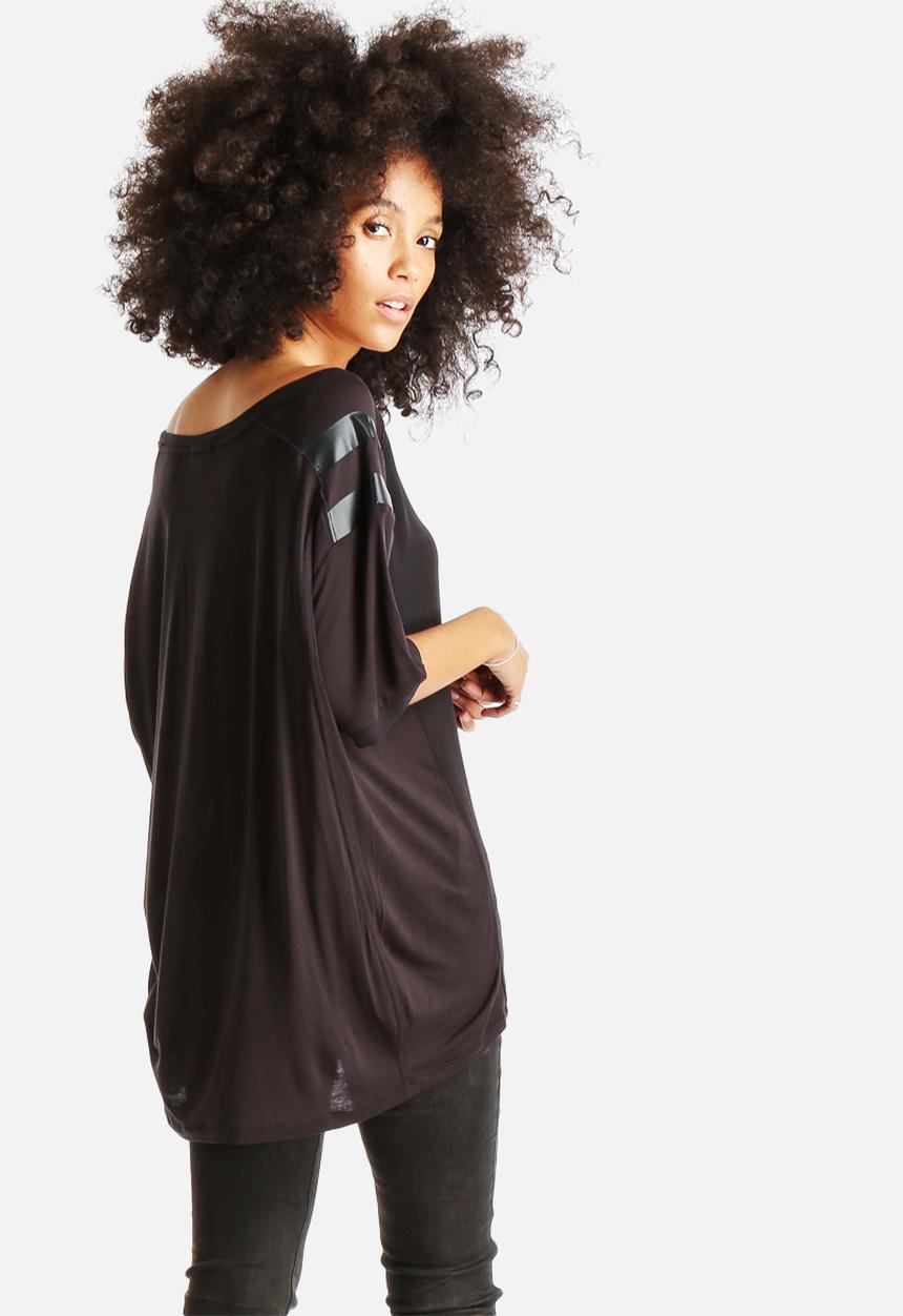 G-STAR - Case Tee