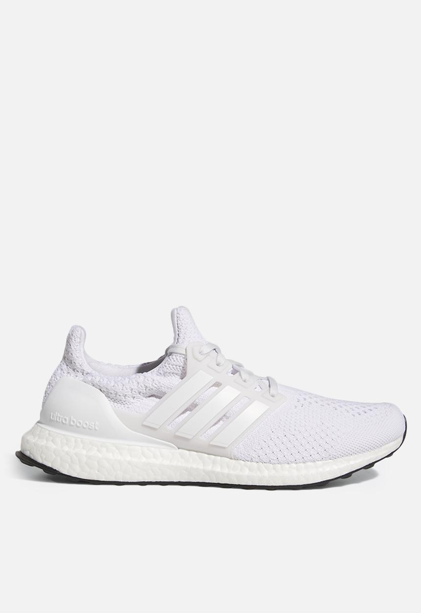 adidas Originals - Ultraboost 5.0 DNA