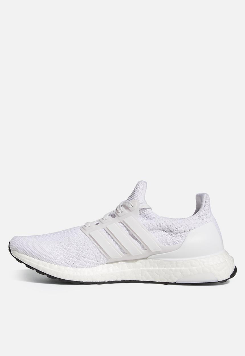 adidas Originals - Ultraboost 5.0 DNA