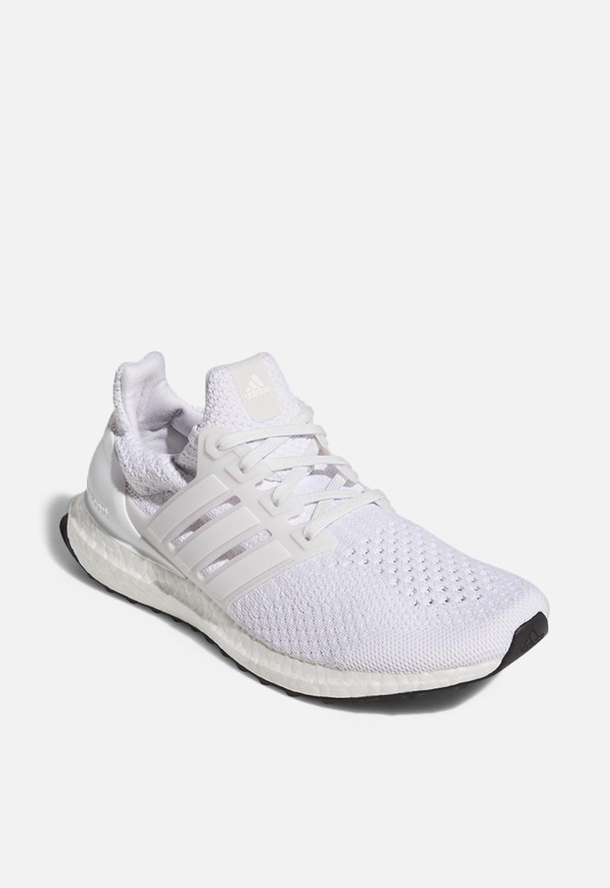 adidas Originals - Ultraboost 5.0 DNA