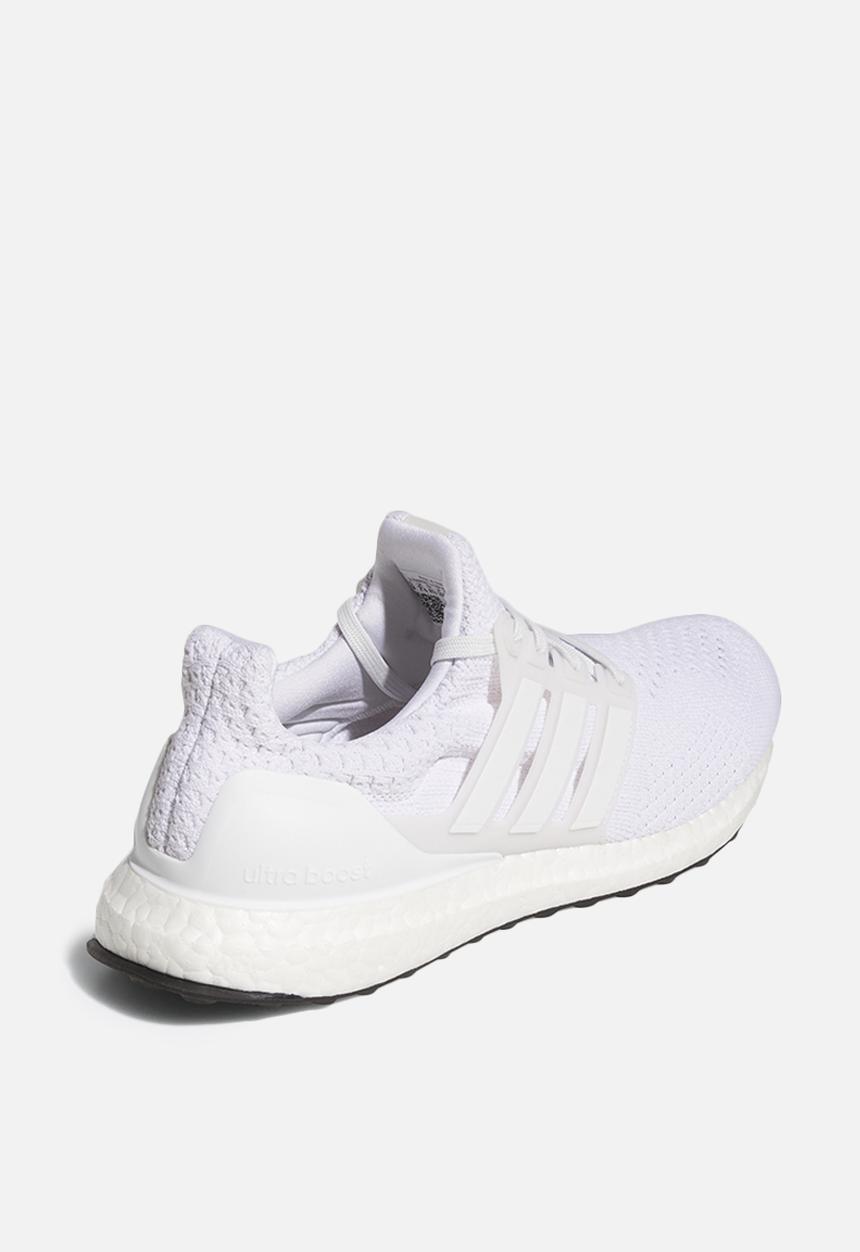 adidas Originals - Ultraboost 5.0 DNA