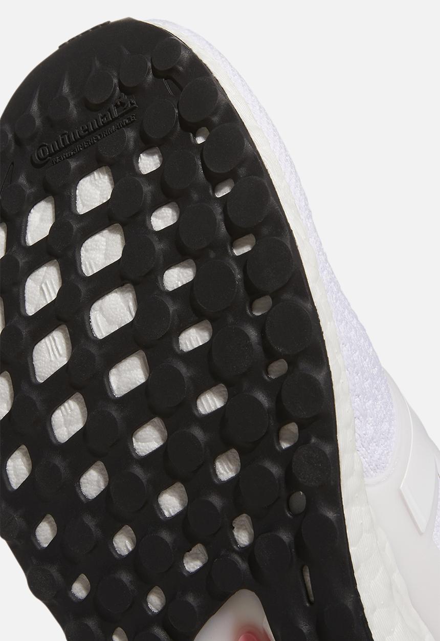 adidas Originals - Ultraboost 5.0 DNA