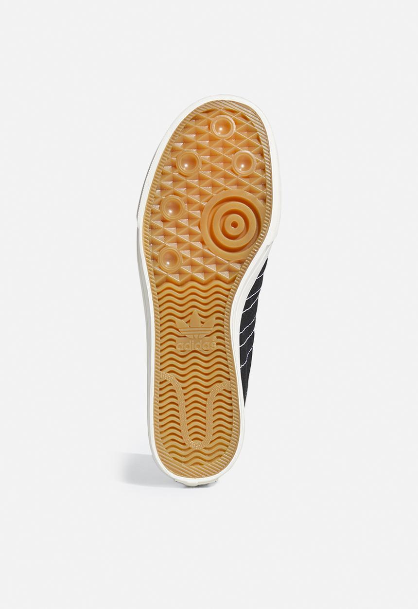 adidas Originals - Nizza RF