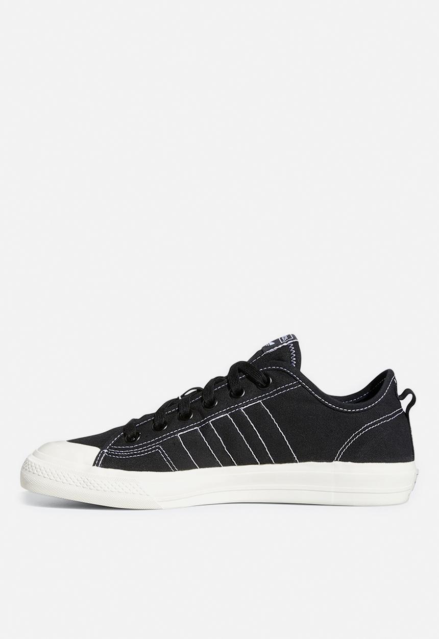 adidas Originals - Nizza RF