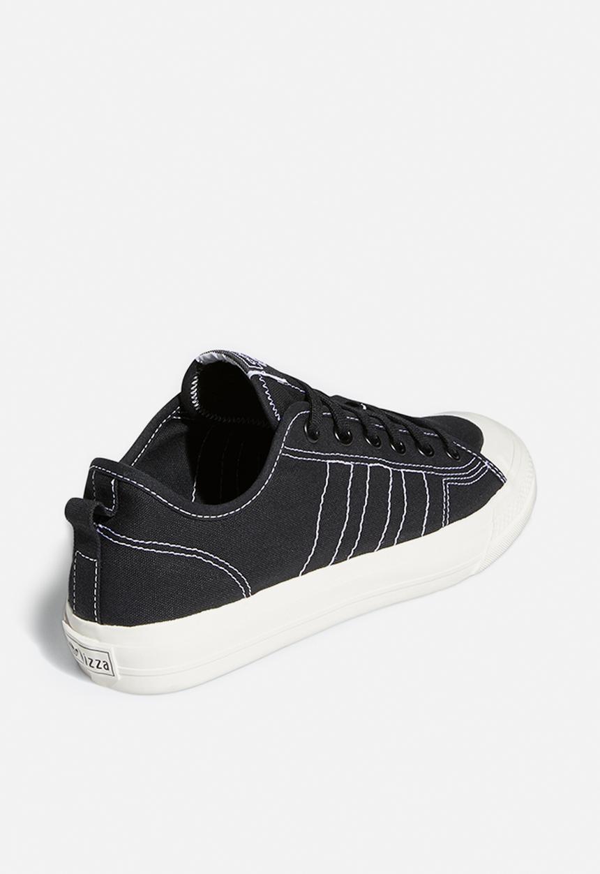 adidas Originals - Nizza RF