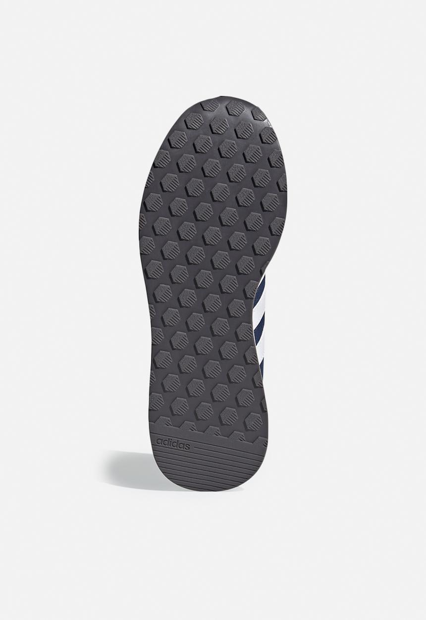 adidas Originals - Run 60s 2.0