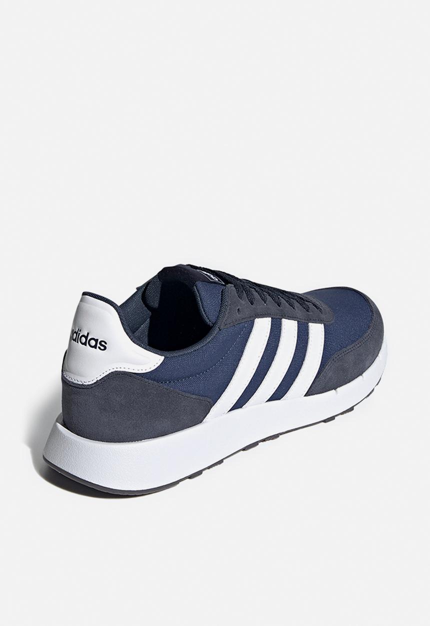 adidas Originals - Run 60s 2.0