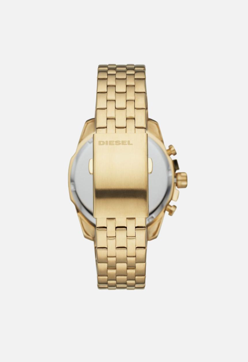 Diesel  - Baby Chief - gold