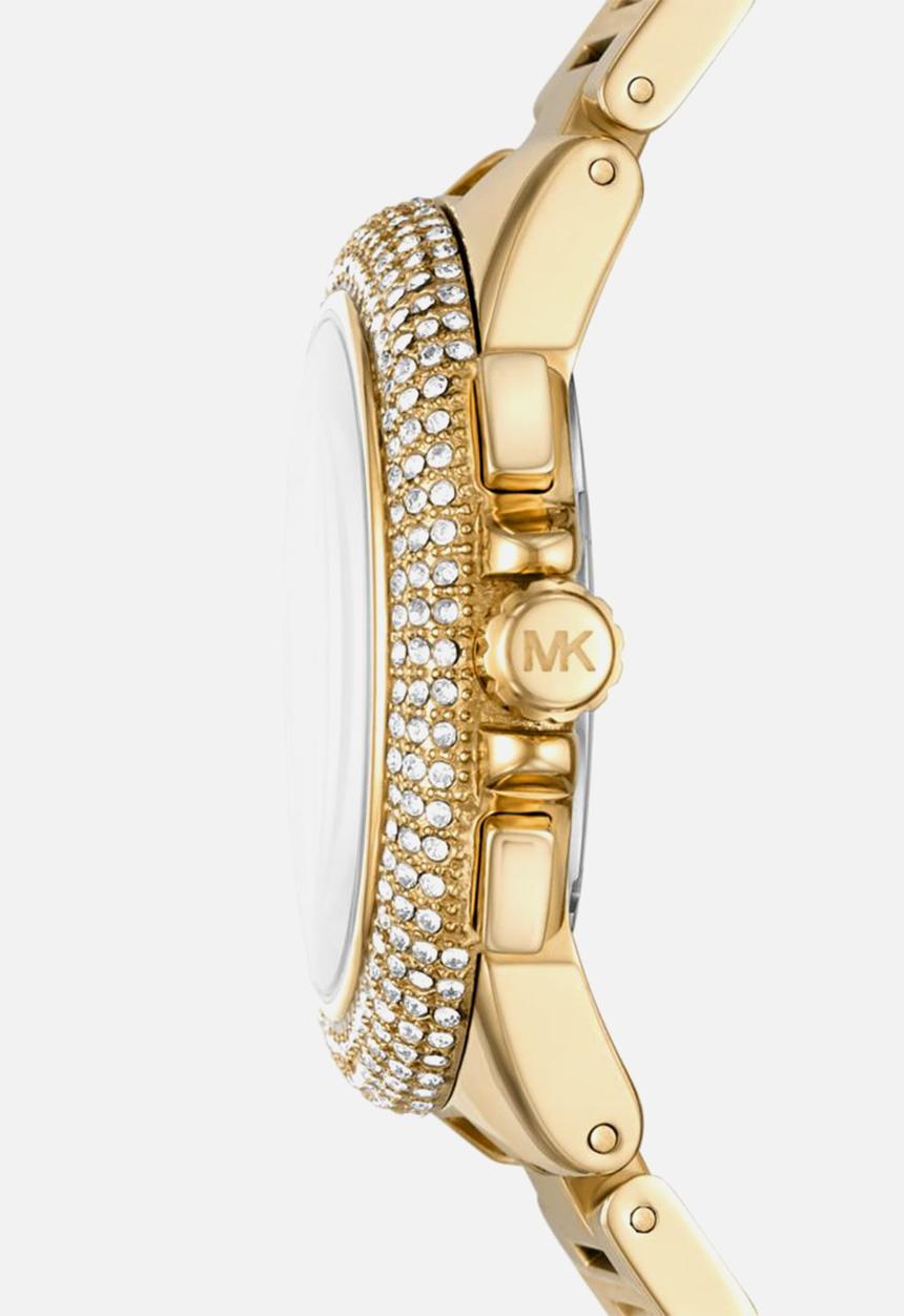 Michael Kors - Camille - gold