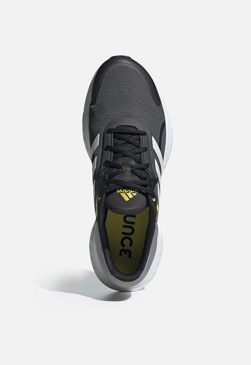 adidas Performance - Response 
