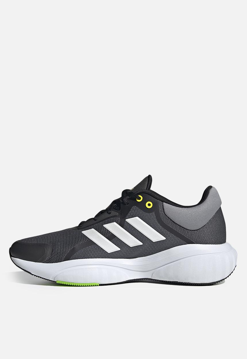 adidas Performance - Response 