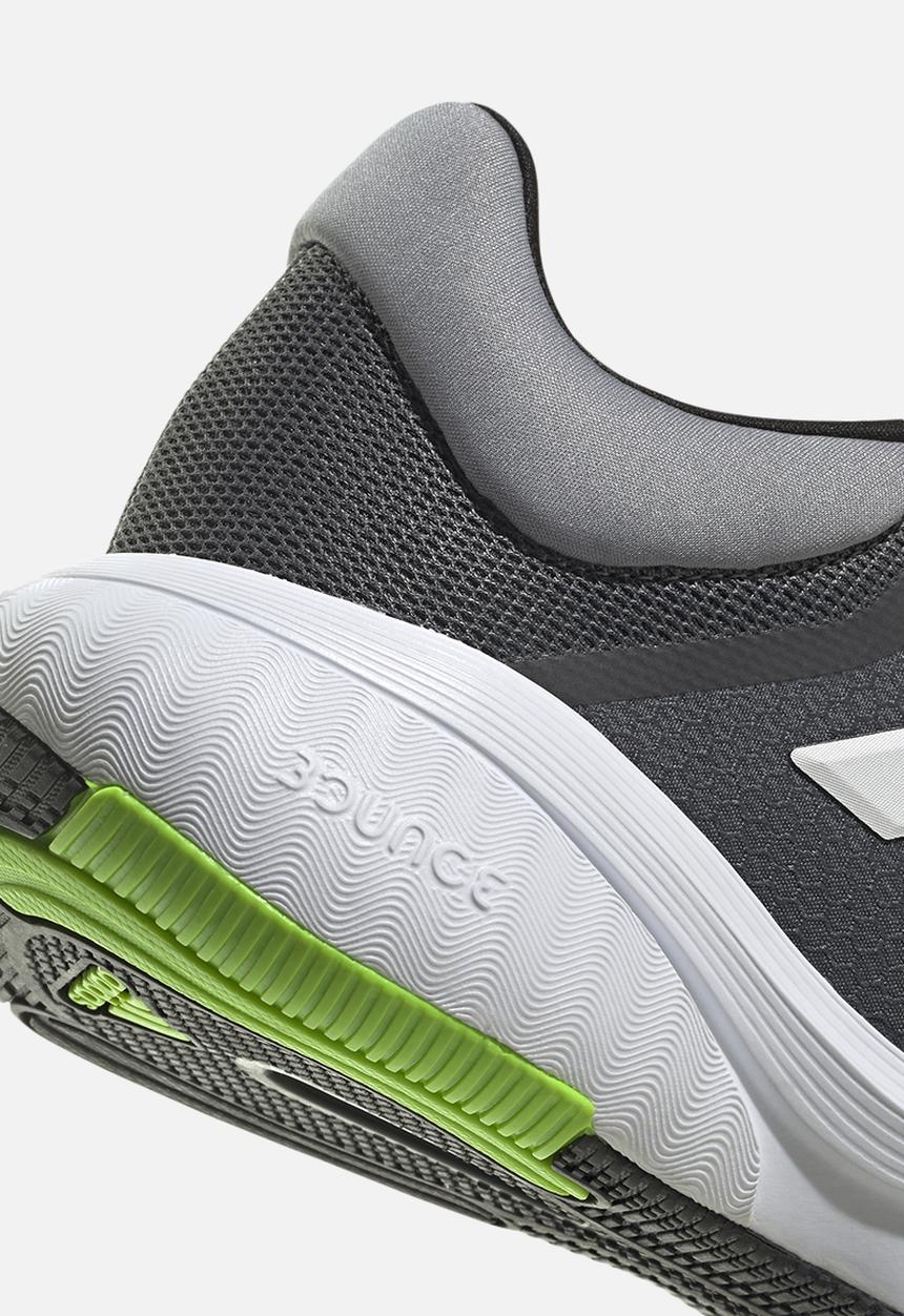 adidas Performance - Response 