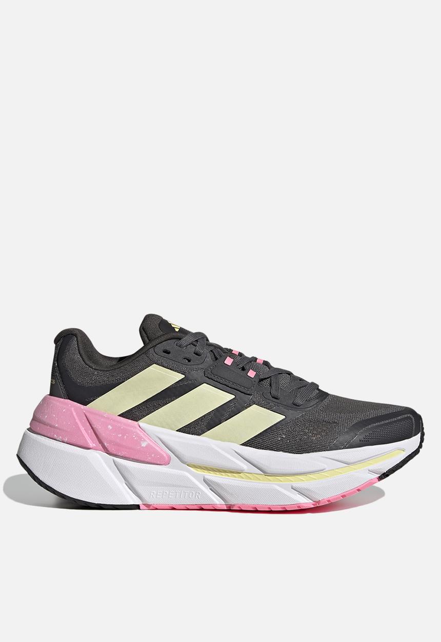 adidas Originals - Adistar CS