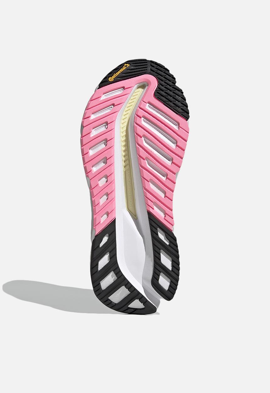 adidas Originals - Adistar CS
