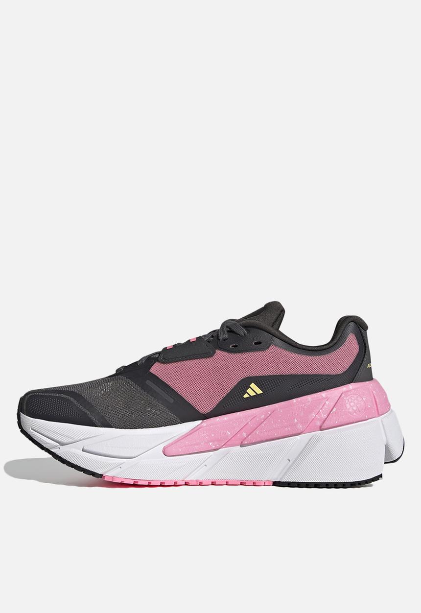 adidas Originals - Adistar CS