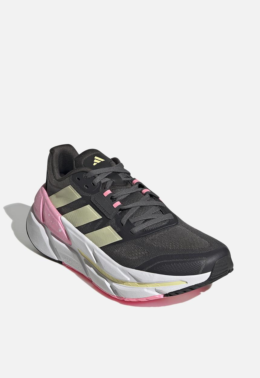 adidas Originals - Adistar CS