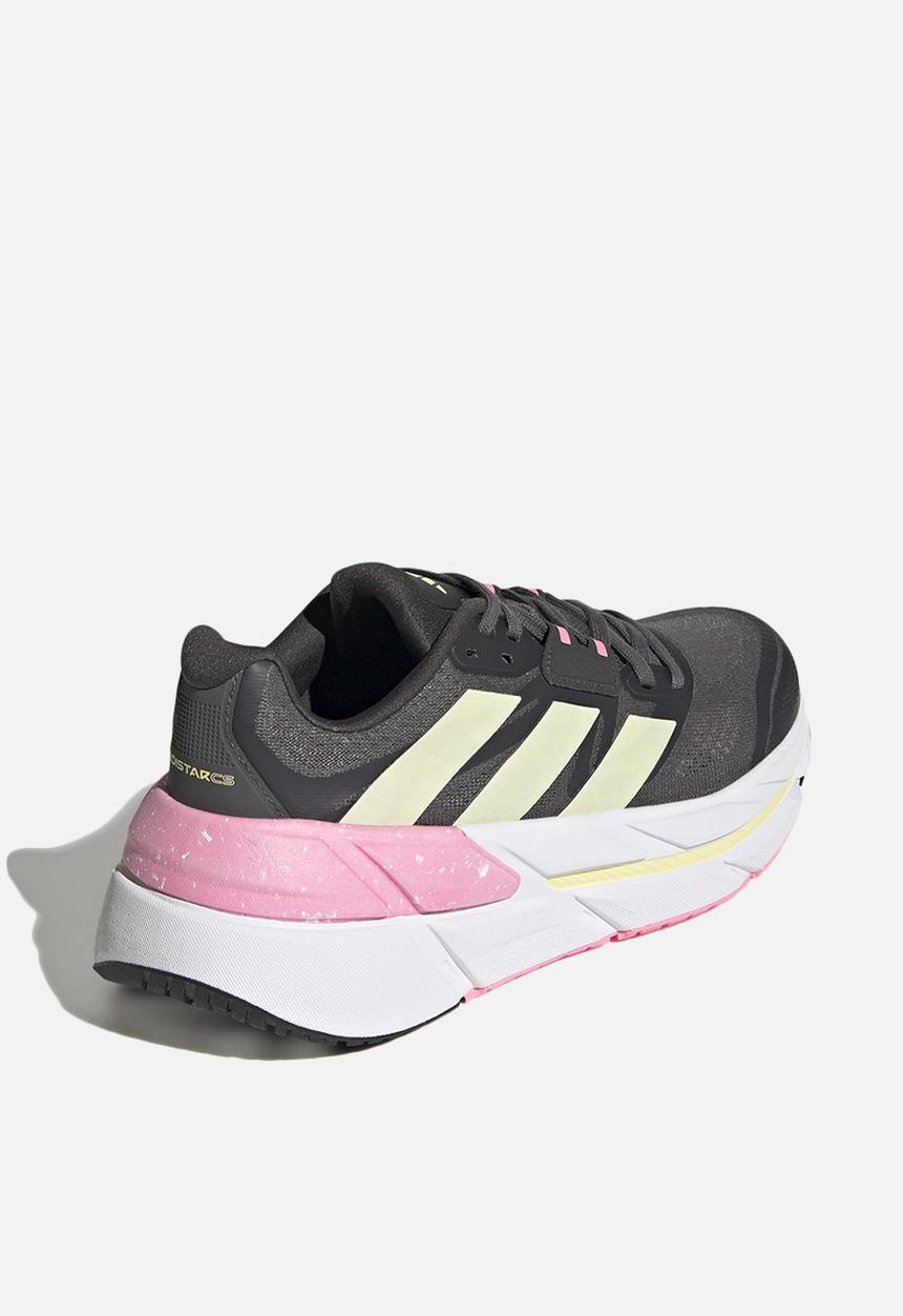 adidas Originals - Adistar CS