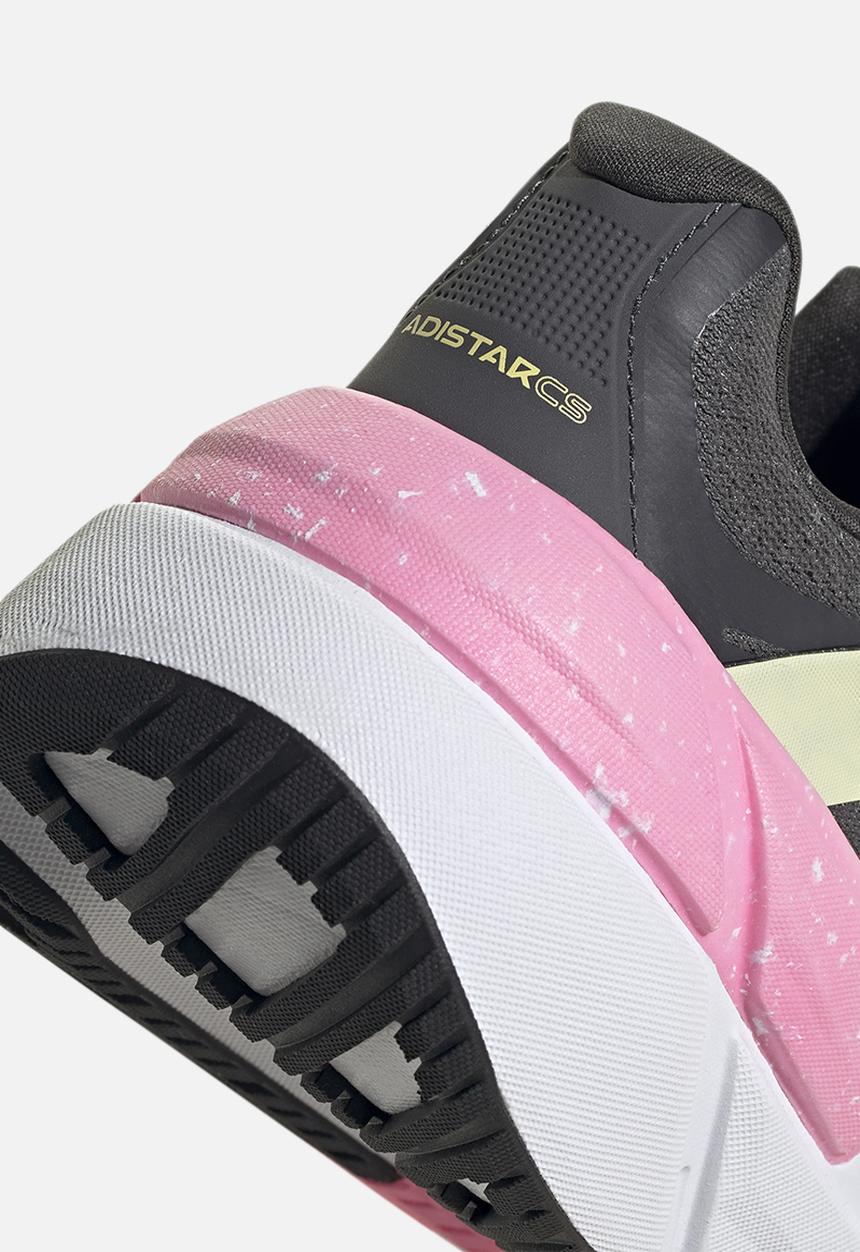 adidas Originals - Adistar CS