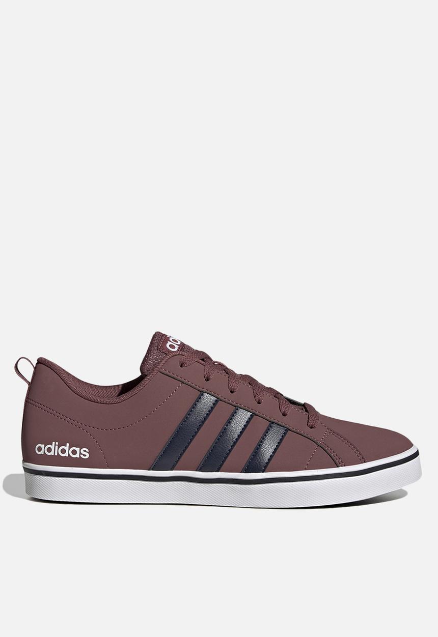 adidas Originals - VS Pace