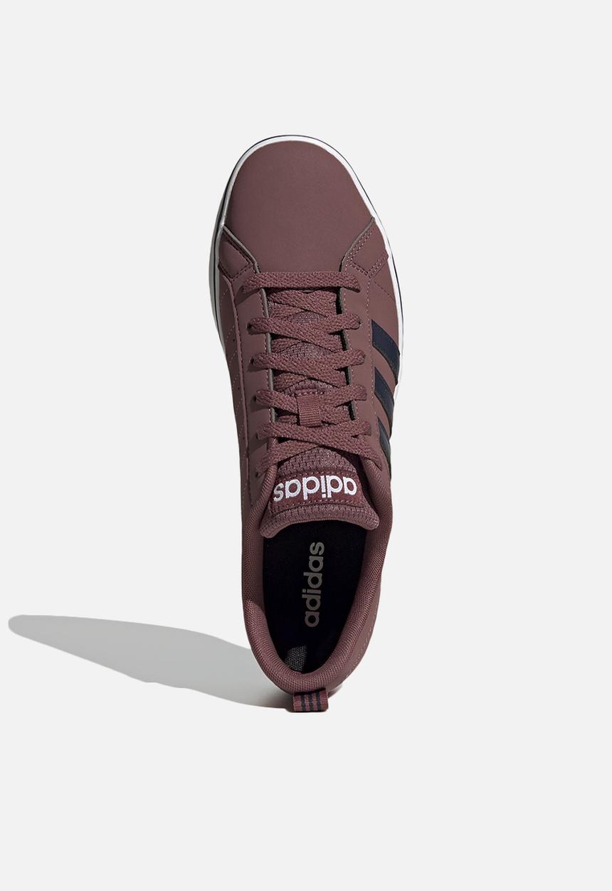 adidas Originals - VS Pace