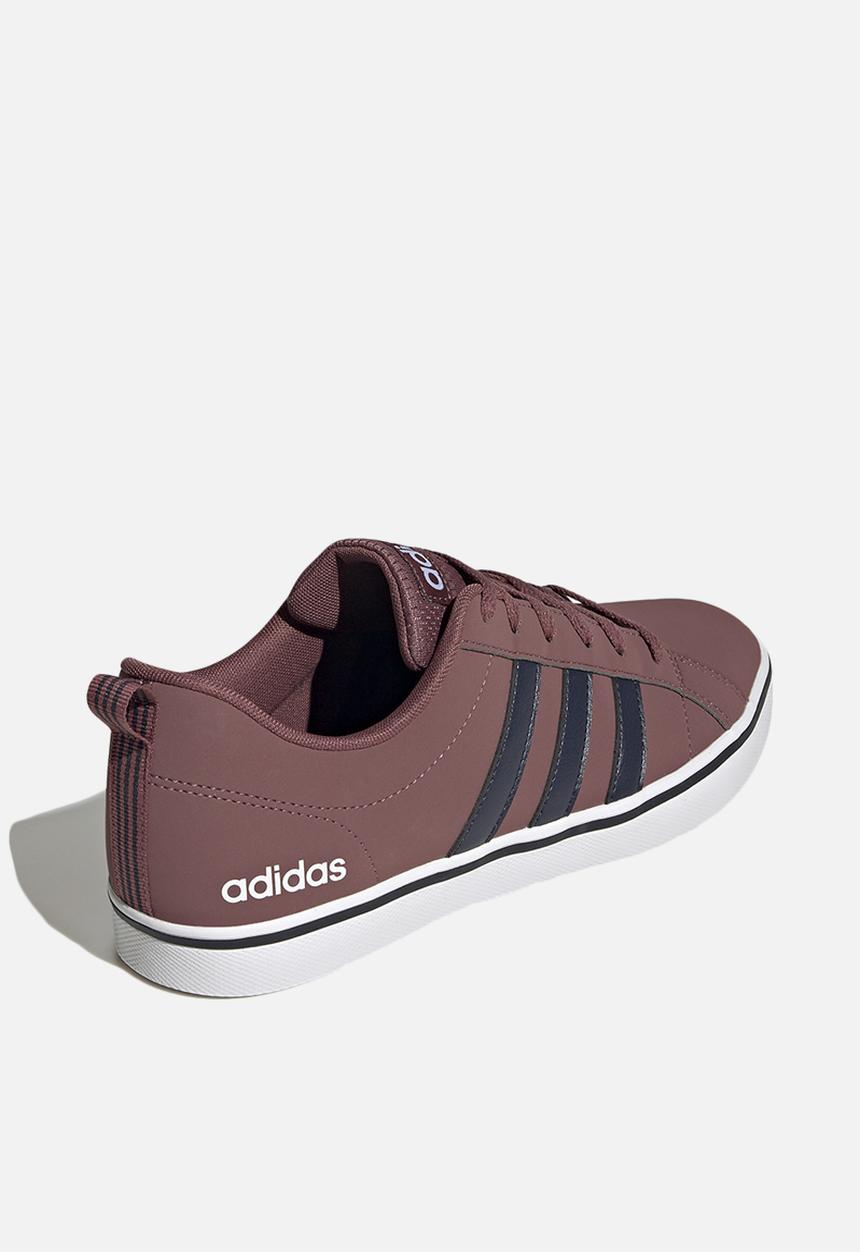 adidas Originals - VS Pace