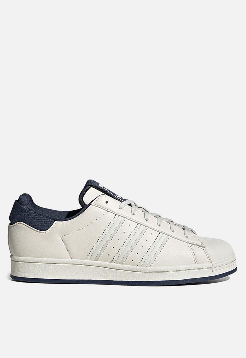 adidas Originals - Superstar