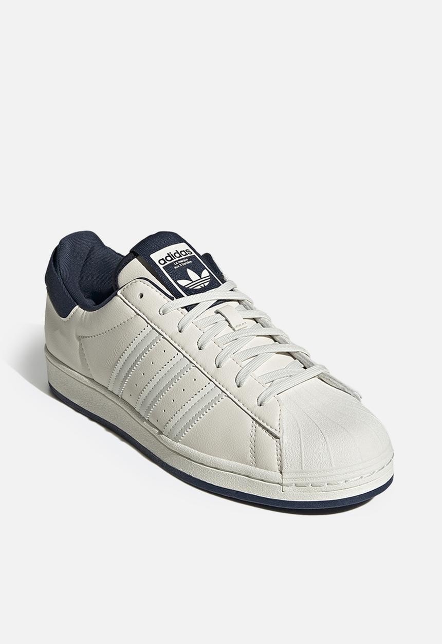 adidas Originals - Superstar
