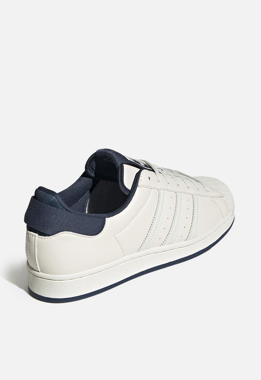 adidas Originals - Superstar