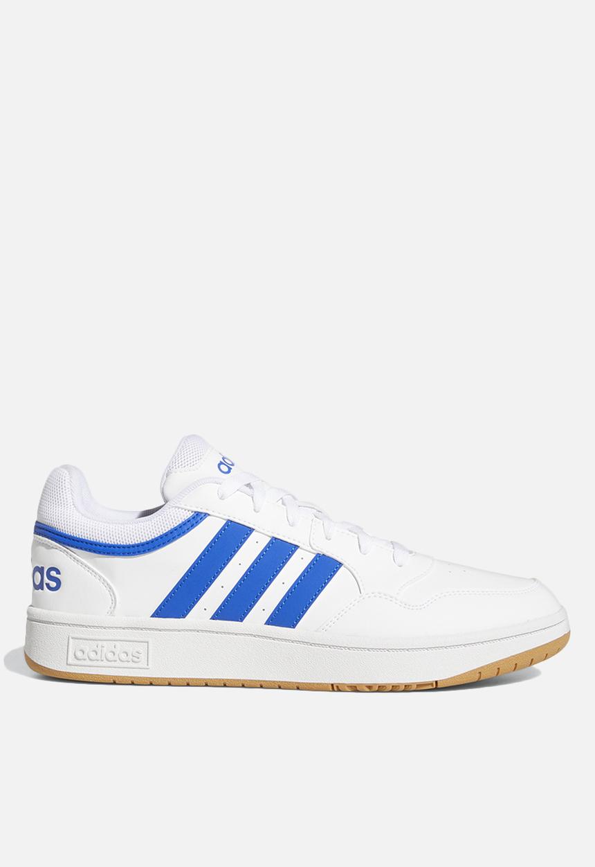 adidas Originals - Hoops 3.0