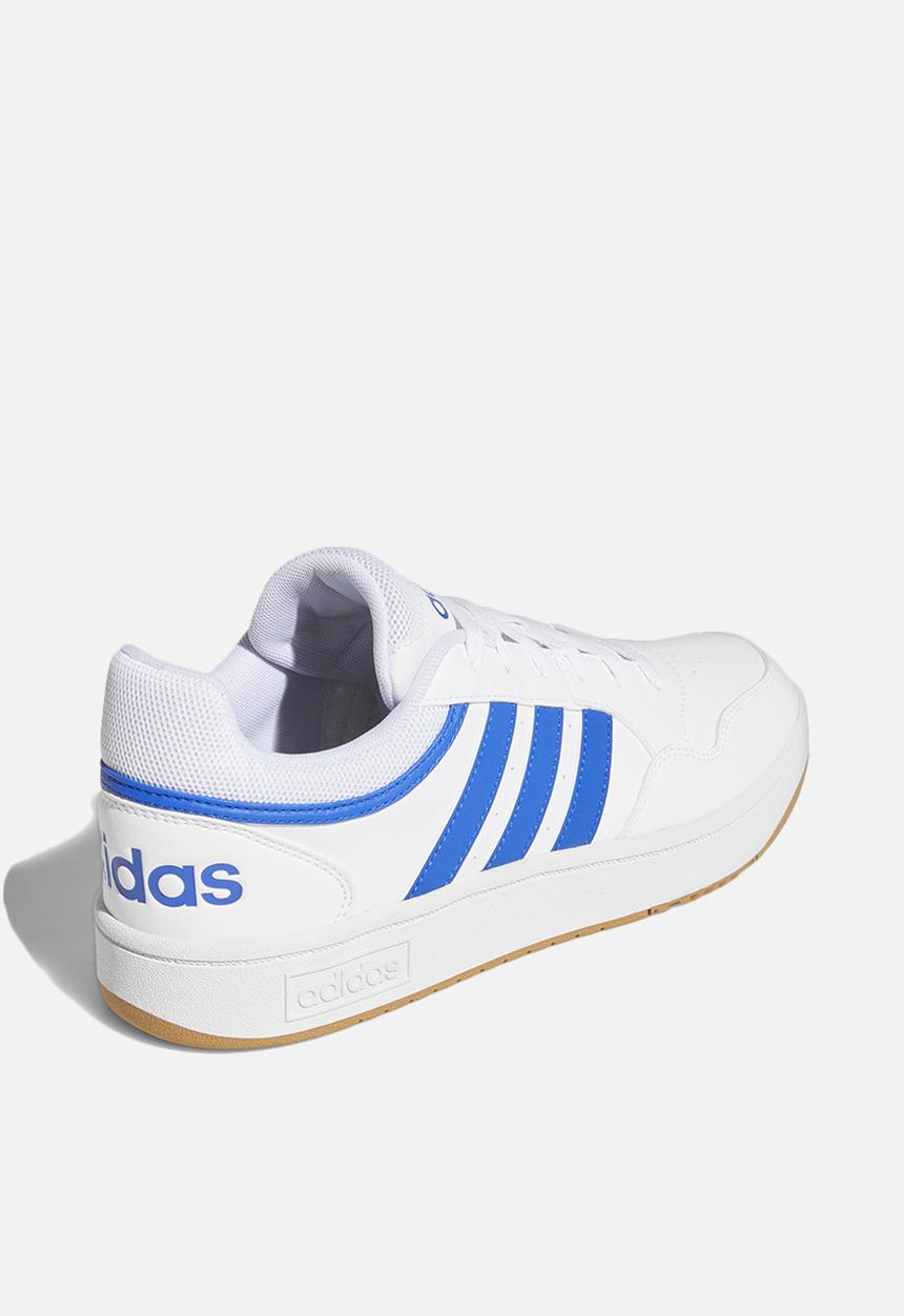 adidas Originals - Hoops 3.0
