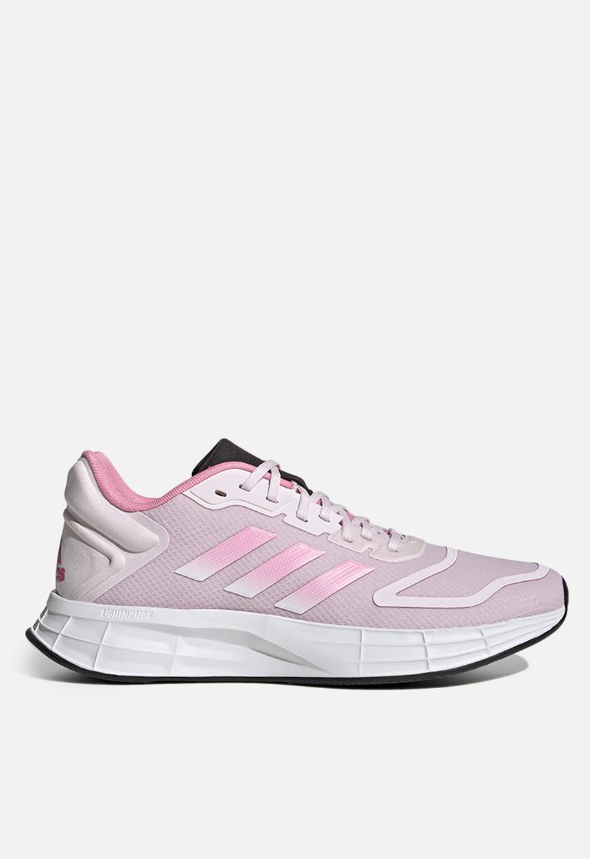 adidas Performance - Duramo 10 - almost pink/bliss pink/pulse magenta