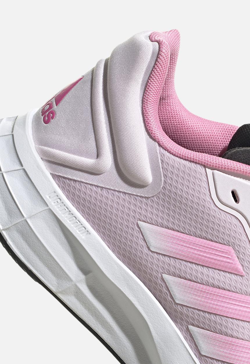 adidas Performance - Duramo 10 - almost pink/bliss pink/pulse magenta