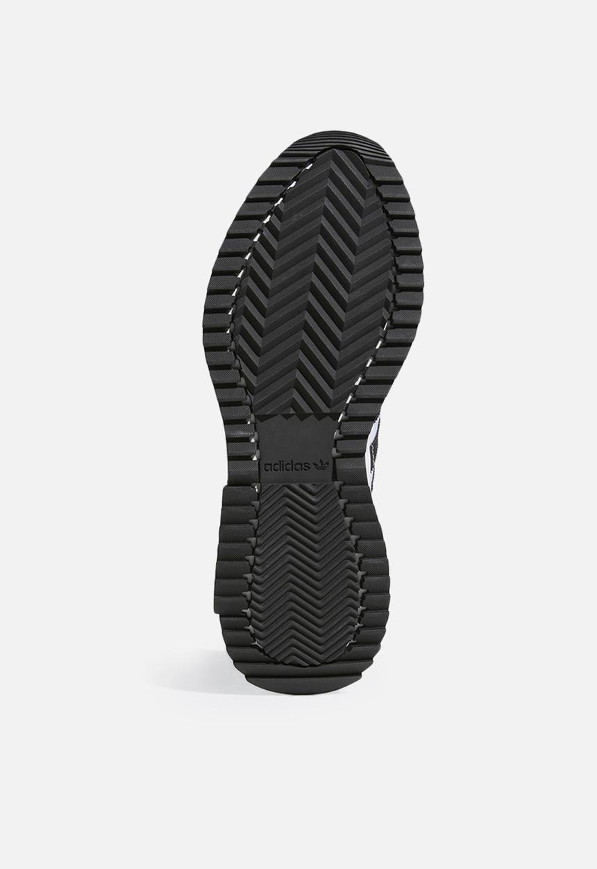 adidas Originals - Retropy