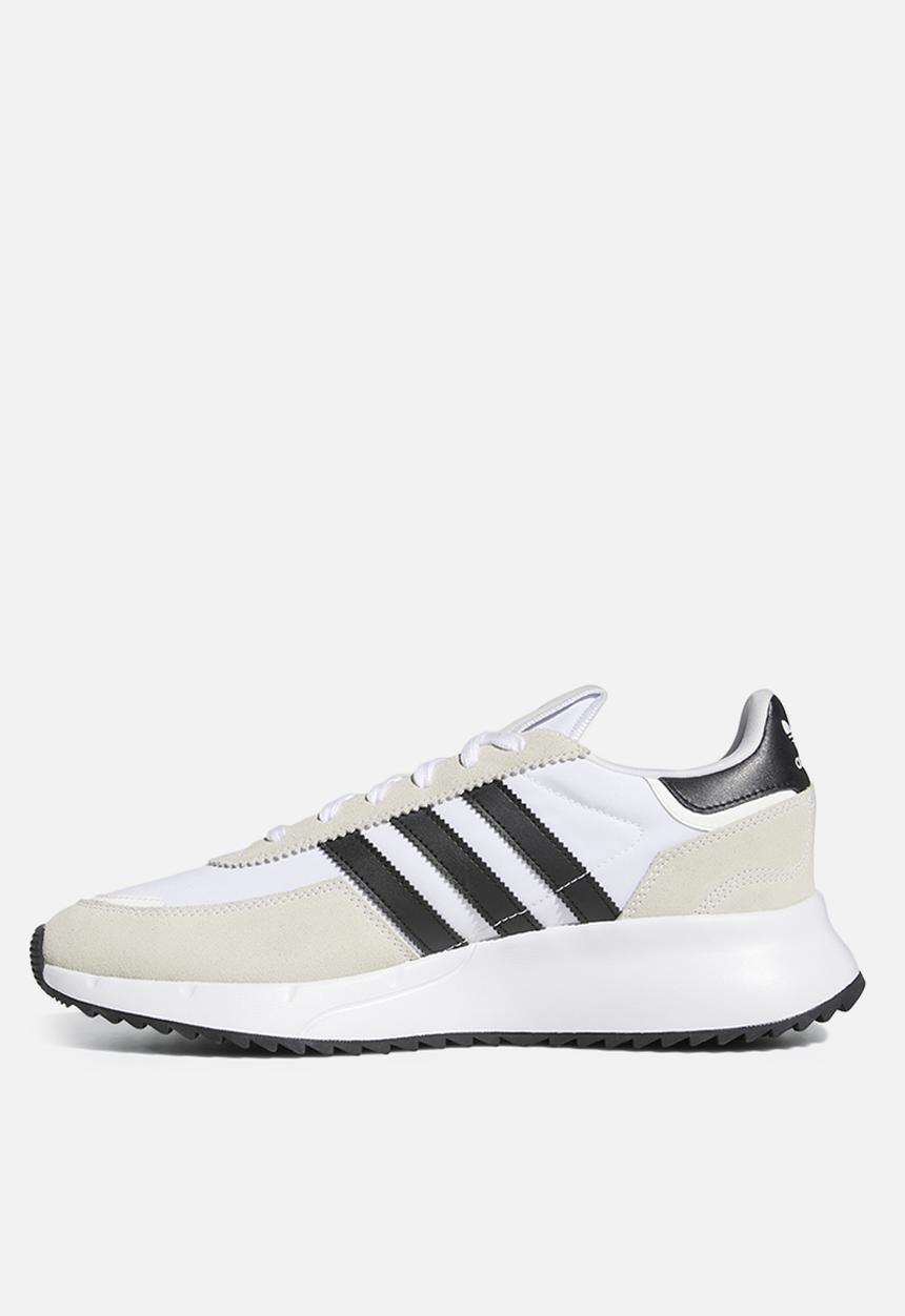 adidas Originals - Retropy