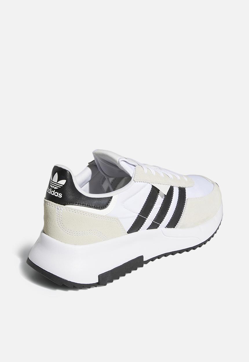 adidas Originals - Retropy