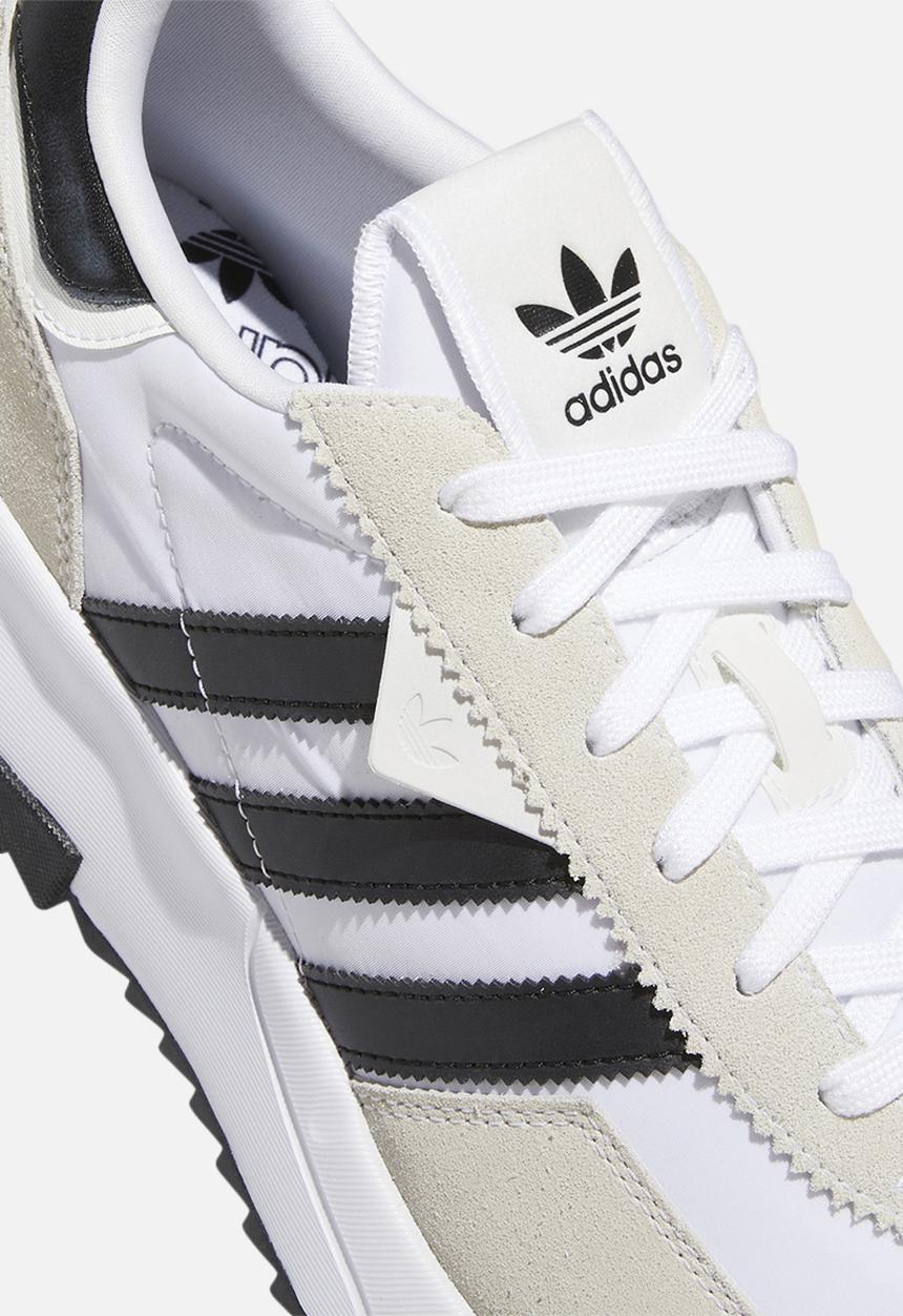 adidas Originals - Retropy