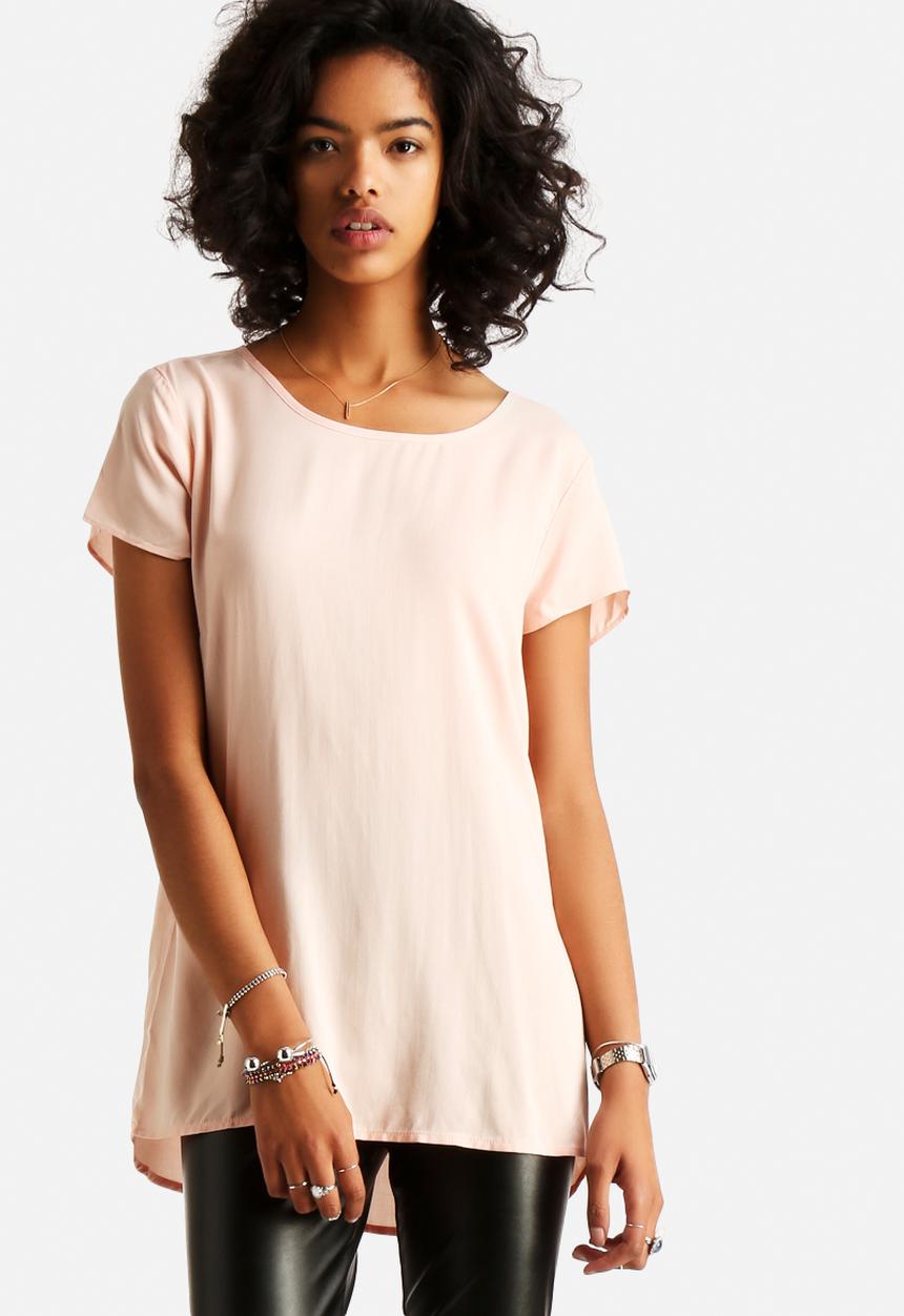 ONLY - Zinka Top