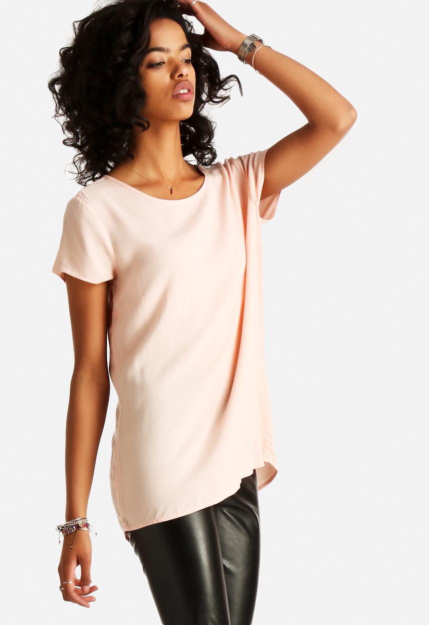 ONLY - Zinka Top