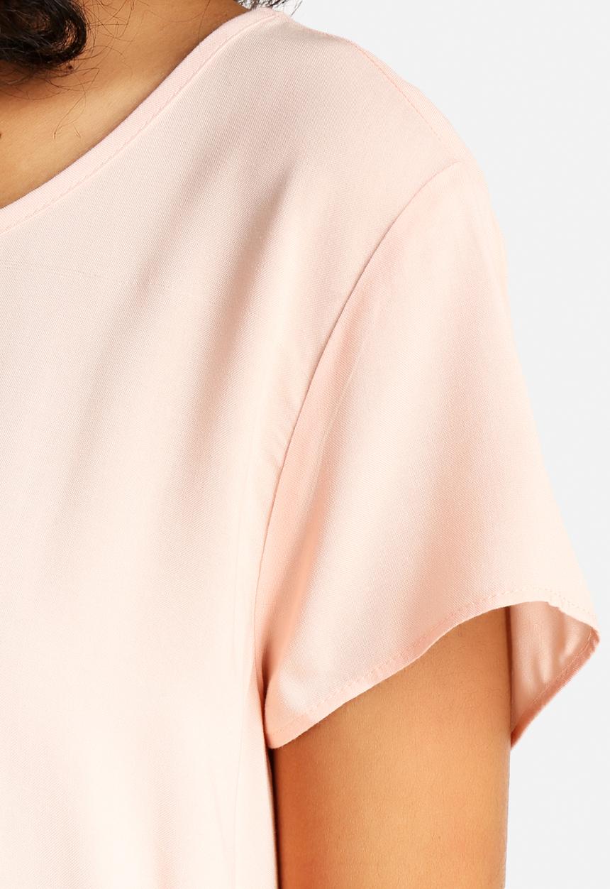 ONLY - Zinka Top
