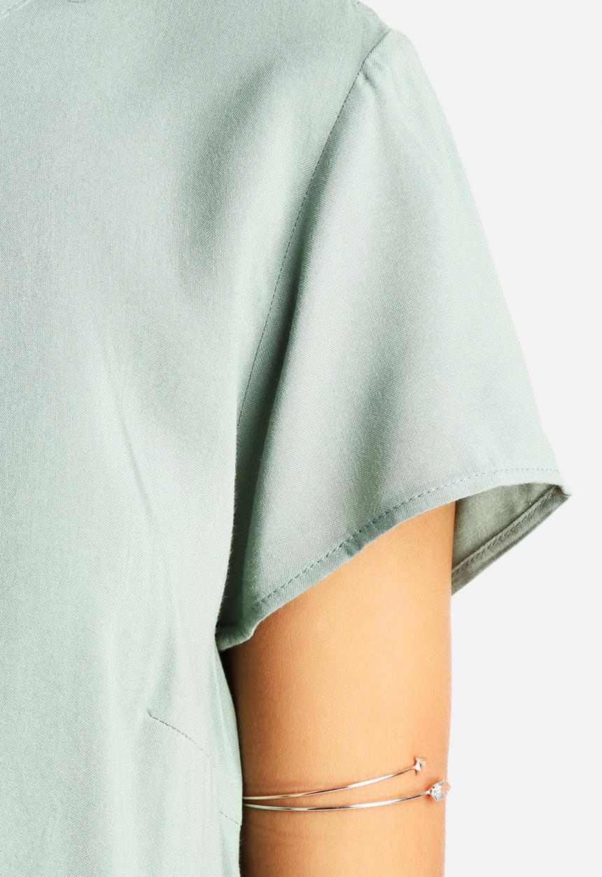 ONLY - Zinka Top