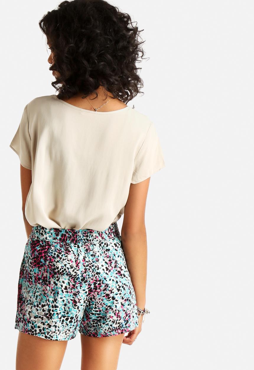 ONLY - Zinka Top