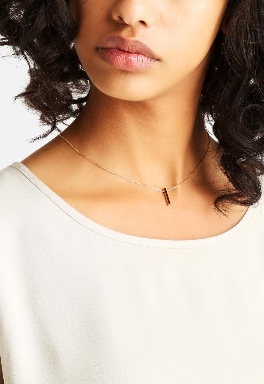 ONLY - Zinka Top