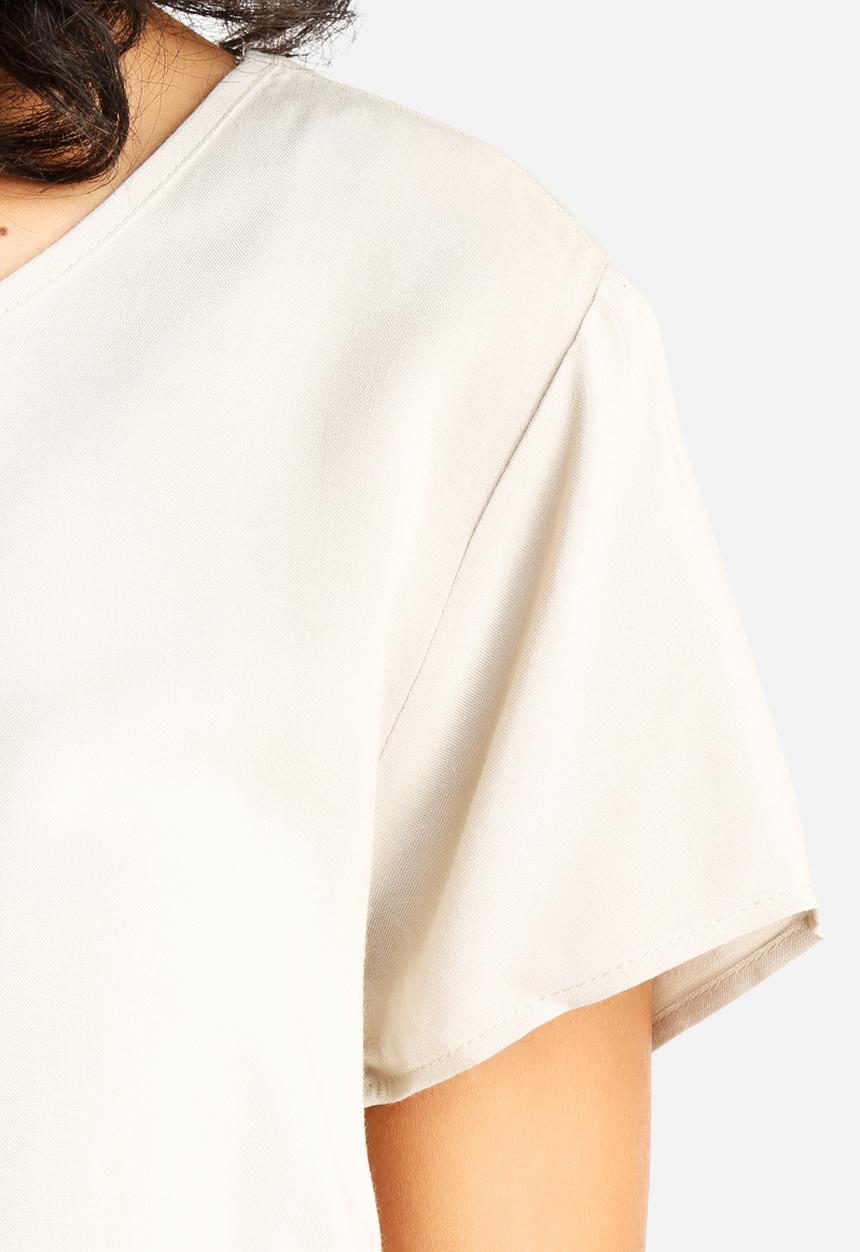 ONLY - Zinka Top