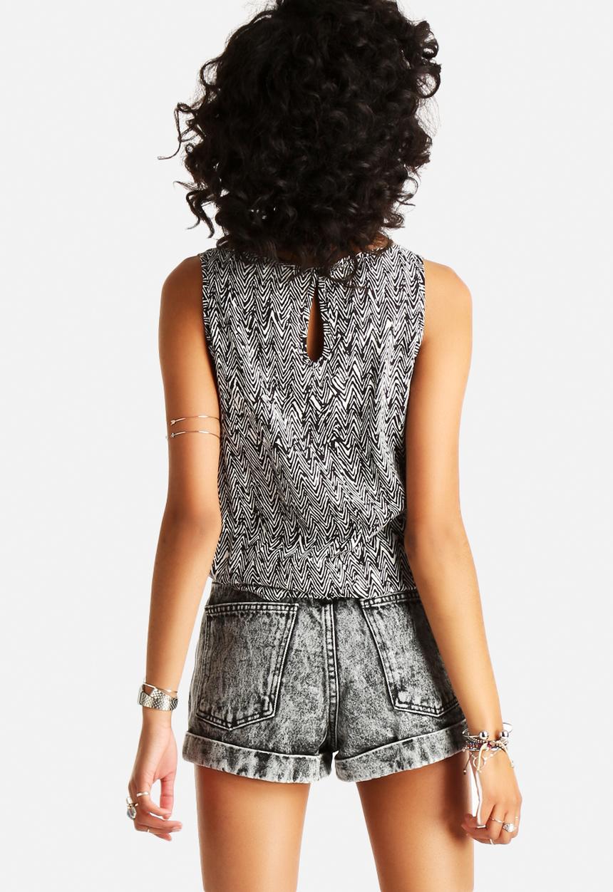 ONLY - Choice Top