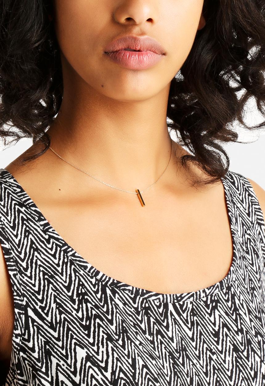 ONLY - Choice Top