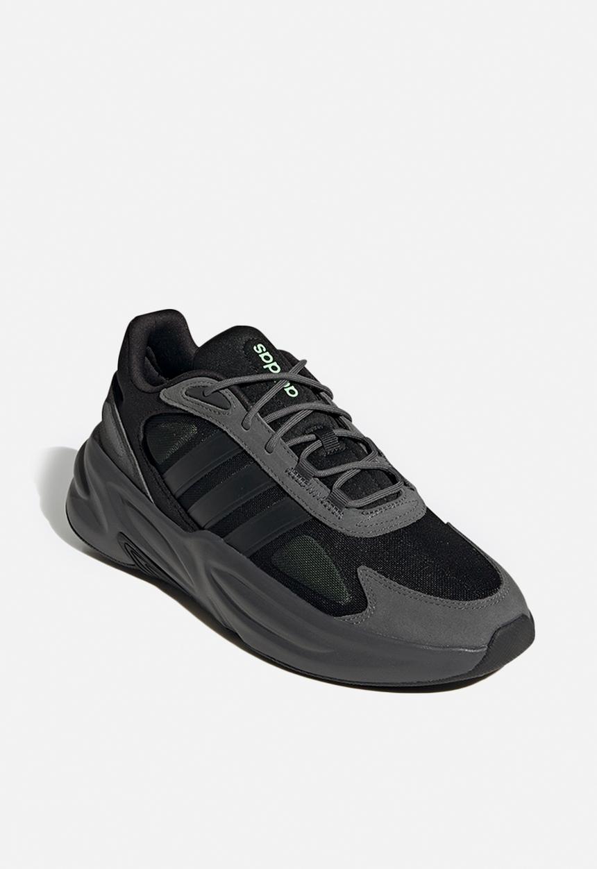 adidas Originals - Ozelle
