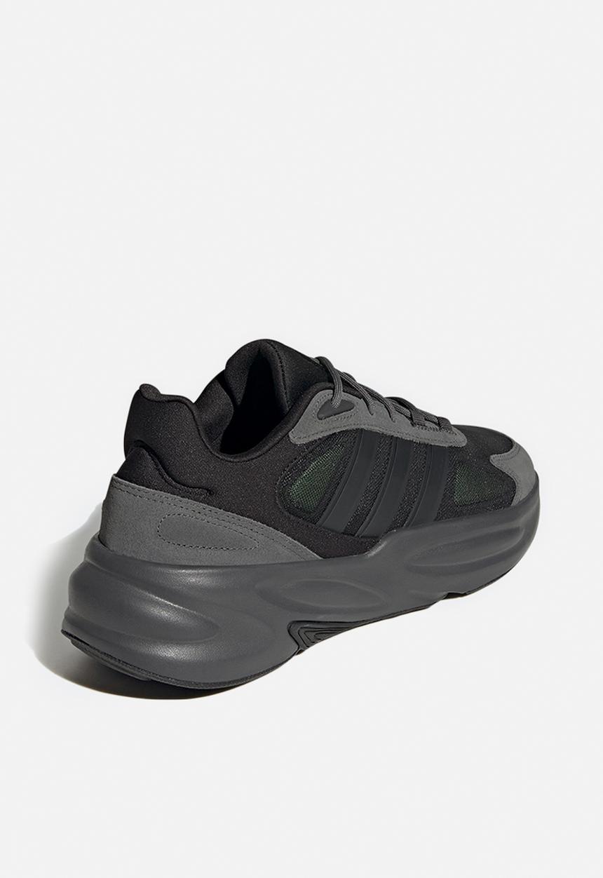 adidas Originals - Ozelle