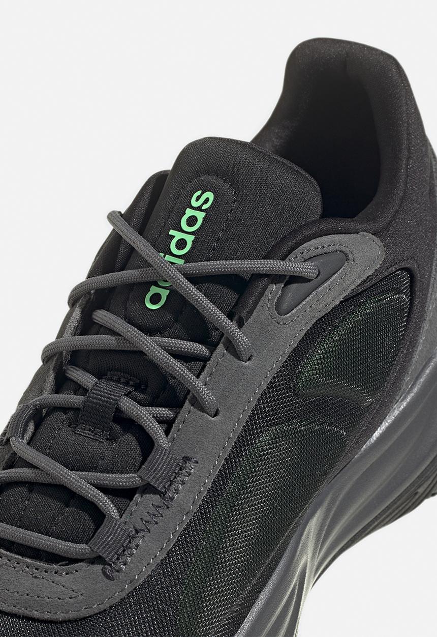 adidas Originals - Ozelle
