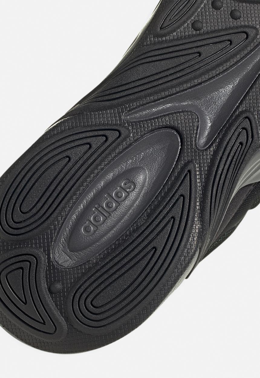adidas Originals - Ozelle